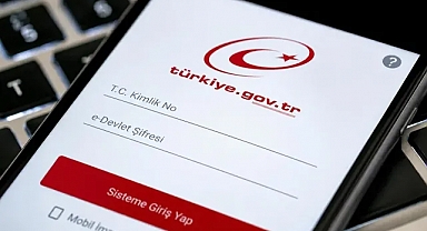 Sigorta Hasar Dosyaları Artık e-Devlet'ten Görüntülenebilecek