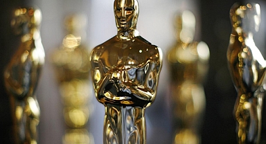 TRT ortak yapımı üç film Oscar yolunda: Türkiye, Fransa ve Japonya'yı temsil edecek