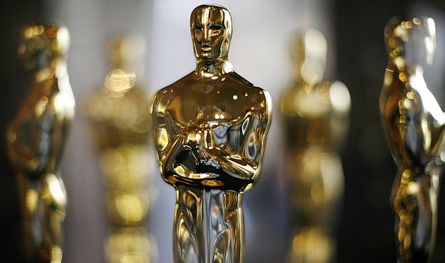TRT ortak yapımı üç film Oscar yolunda: Türkiye, Fransa ve Japonya'yı temsil edecek