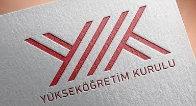 Üniversitelerde aile yaşamı ve yaşam becerileri eğitimi verilecek