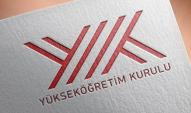 Üniversitelerde aile yaşamı ve yaşam becerileri eğitimi verilecek